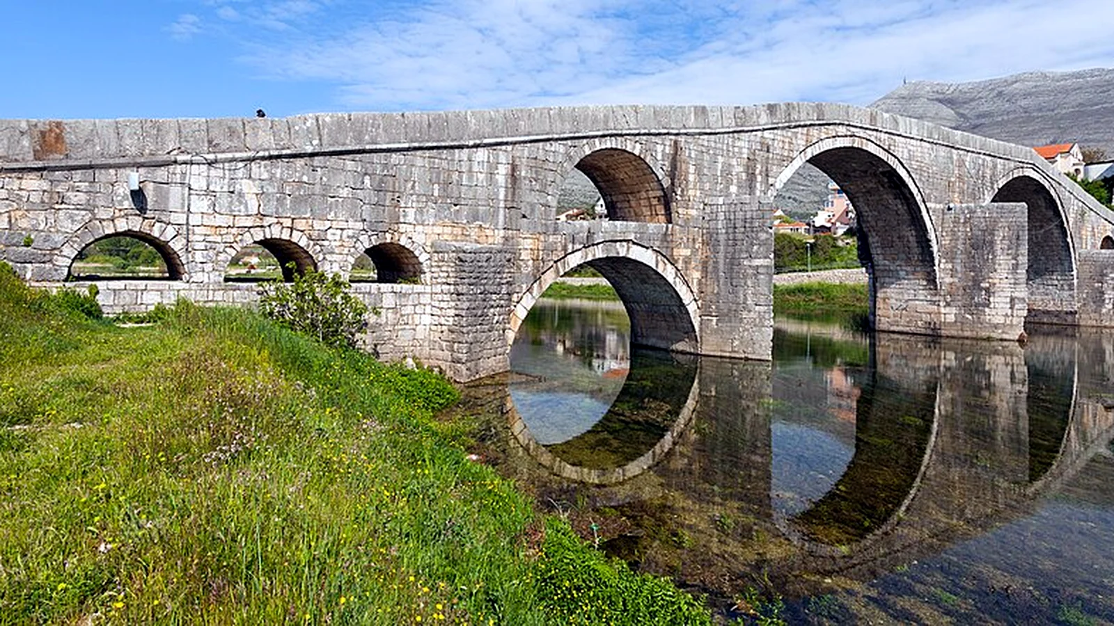 Trebinje
